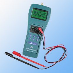 QX-YBS-WZ精密數字壓力計