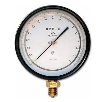 真空表、真空壓力表、壓力真空表