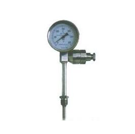 熱電偶雙金屬溫度計