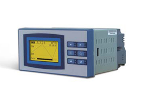 15875550799544.jpg 迷你型無紙記錄儀.jpg