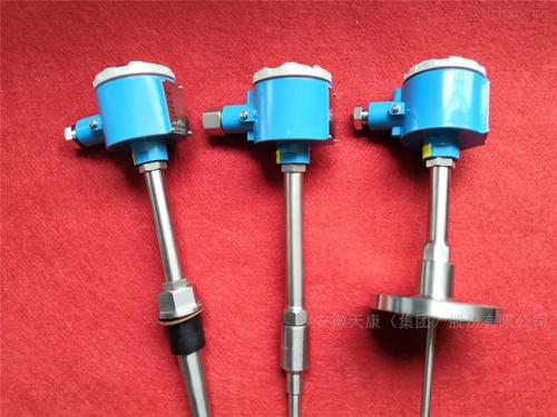 防爆熱電偶.2.jpg