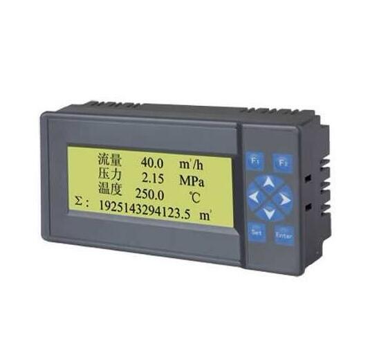 數字顯示控制儀 SWP-C80/C90/C70/C40/C10（昌暉）