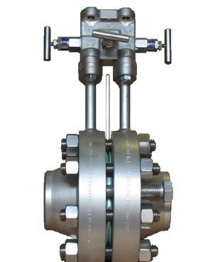 16094897045504.jpg 孔板流量計.jpg