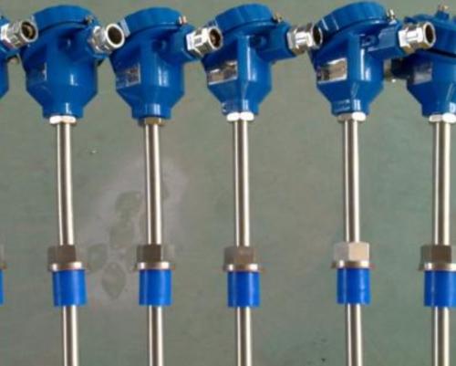 16478410349472.jpg 防爆型熱電阻.jpg