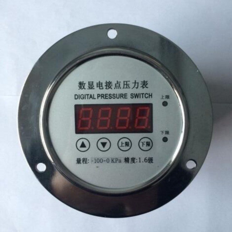 16658184882037.jpg 數字顯示壓力.jpg