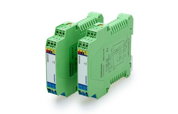 16658185512887.jpg 導軌溫度變送器.jpg